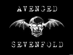 sevenfold-1