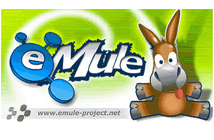 EMULE DESCARGA MUSICA emule descarga musica: