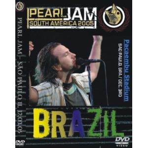 Filme do Pearl Jam Será Exibido no Brasil