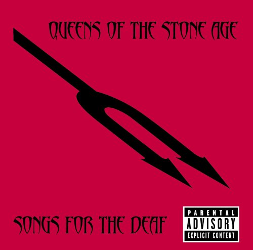 Queens Of The Stone Age: Ícone Do Stoner Rock