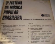 1967-terceiro-festival-da-tv-record-3