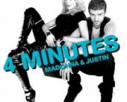 4-minutes-parceria-com-madonna-1