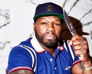 50 Cent (1)