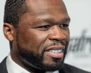 50 Cent (1)