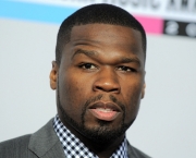 50 Cent (2)