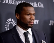 50 Cent (4)