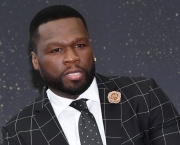 50 Cent (6)