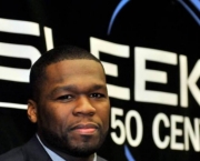 50 Cent (10)