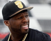 50 Cent (11)