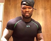 50 Cent (9)