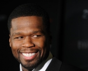 50 Cent (12)