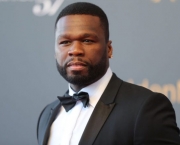 50 Cent (13)