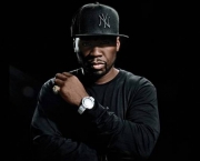 50 Cent (14)