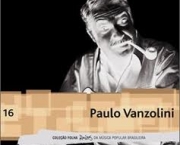 a-discografia-de-paulo-vanzolini-1