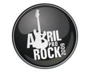 abril-pro-rock-1