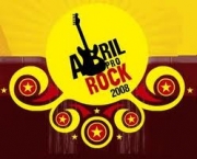 abril-pro-rock-3