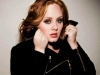 adele-tem-hemorragia-nas-cordas-vocais-11