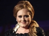 adele-tem-hemorragia-nas-cordas-vocais-13