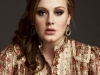 adele-tem-hemorragia-nas-cordas-vocais-3