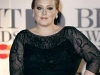 adele-tem-hemorragia-nas-cordas-vocais-9