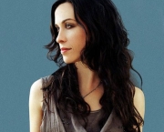 Alanis Morissette (1)