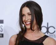 Alanis Morissette (3)