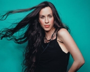 Alanis Morissette (5)