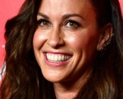 Alanis Morissette (7)