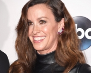 Alanis Morissette (9)