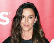 Alanis Morissette (12)