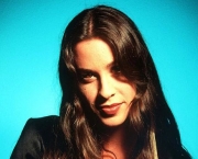 Alanis Morissette (15)