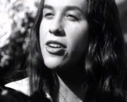 Alanis Morissette (16)