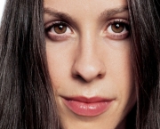 Alanis Morissette (20)