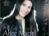 alice-maciel-3