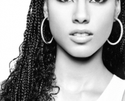 Alicia Keys (2)