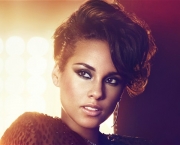 Alicia Keys (4)