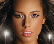 Alicia Keys (11)