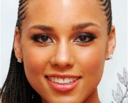 Alicia Keys (15)