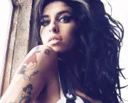 Amy Winehouse (1)