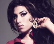 Amy Winehouse (3)