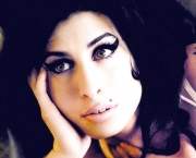 Amy Winehouse (4)