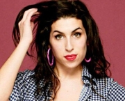 Amy Winehouse (5)
