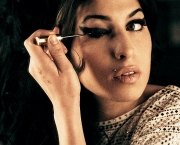 Amy Winehouse (7)