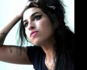 Amy Winehouse (9)