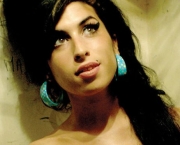 Amy Winehouse (12)