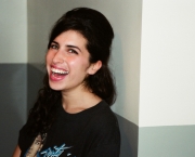 Amy Winehouse (13)