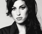Amy Winehouse (14)