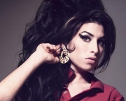 Amy Winehouse (16)