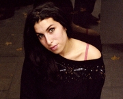 Amy Winehouse (18)