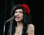 Amy Winehouse (21)